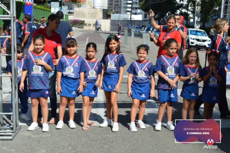 Infantil (13 of 54) Infantil (13 of 54)