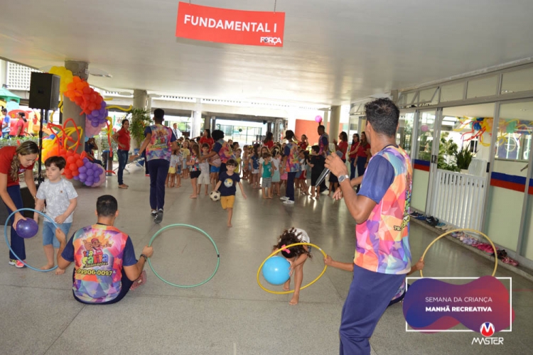 Infantil (14 of 27) Infantil (14 of 27)