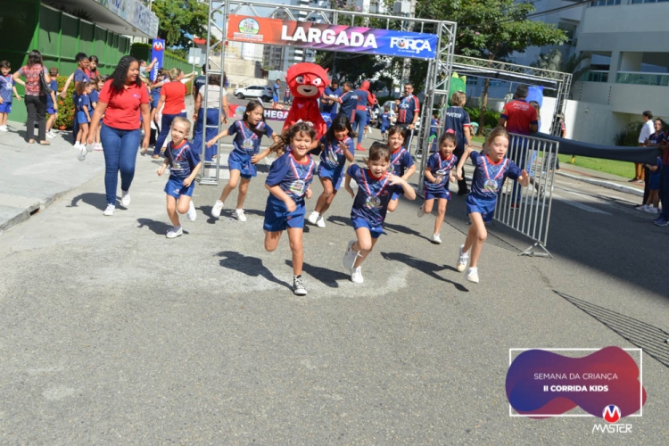 Infantil (14 of 54) Infantil (14 of 54)