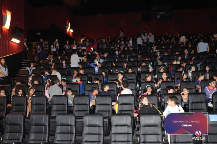 Infantil (15 of 20) Infantil (15 of 20)