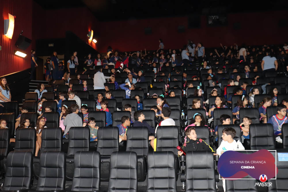 Infantil (15 of 20) Infantil (15 of 20)