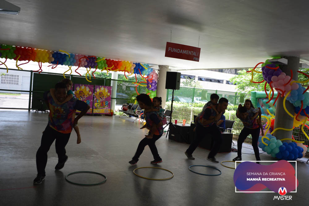 Infantil (15 of 27) Infantil (15 of 27)