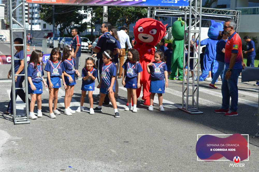 Infantil (15 of 54) Infantil (15 of 54)