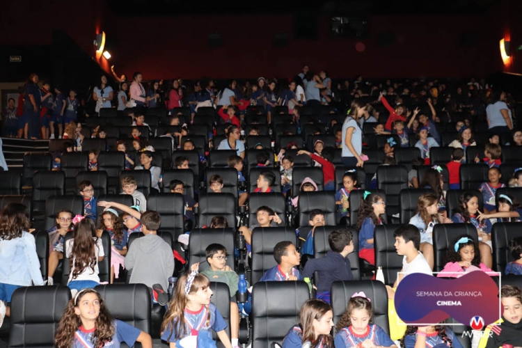 Infantil (16 of 20) Infantil (16 of 20)