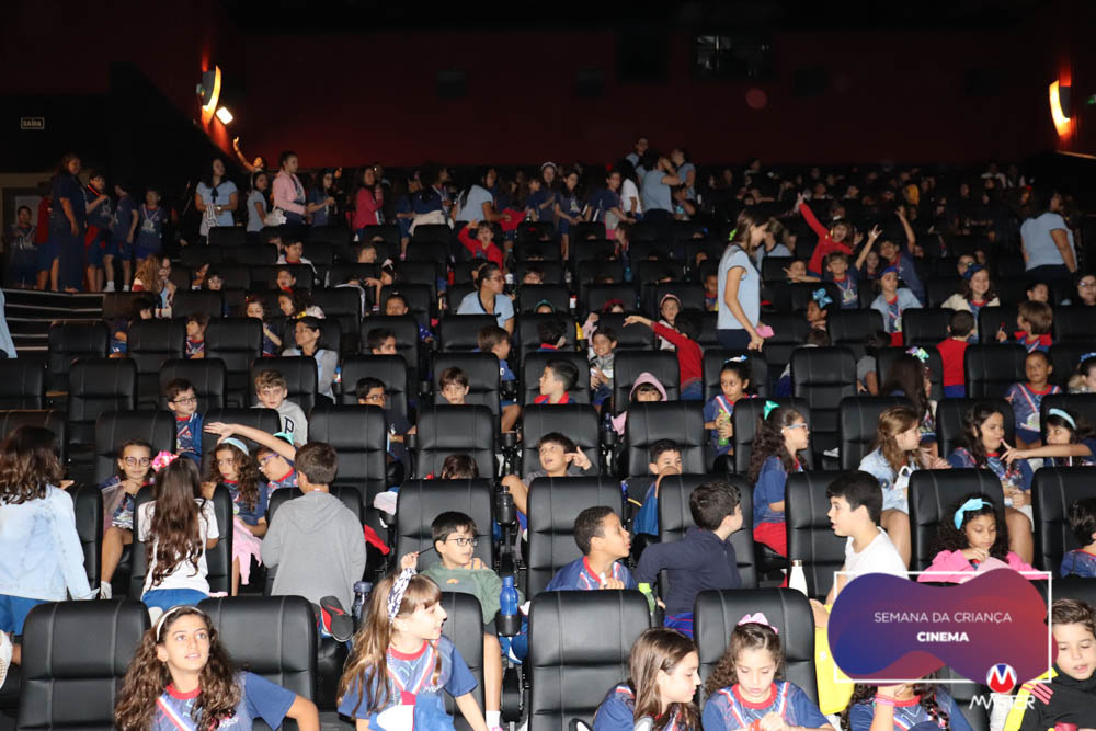 Infantil (16 of 20) Infantil (16 of 20)