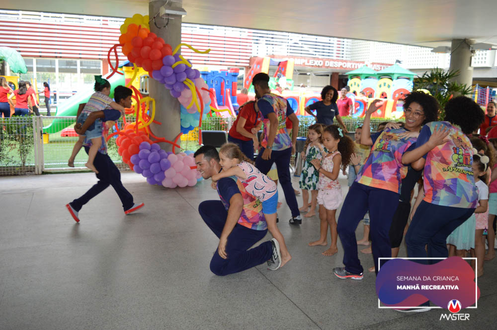 Infantil (16 of 27) Infantil (16 of 27)