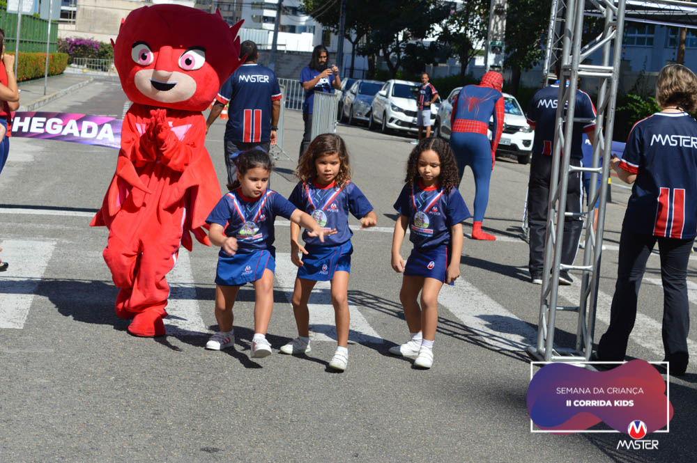 Infantil (16 of 54) Infantil (16 of 54)