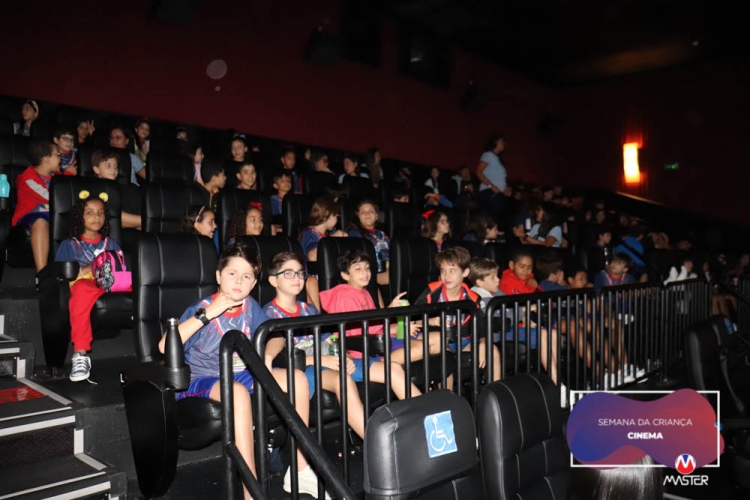 Infantil (17 of 20) Infantil (17 of 20)