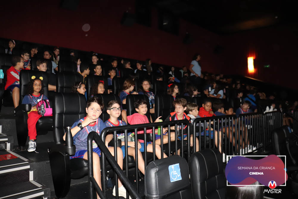 Infantil (17 of 20) Infantil (17 of 20)