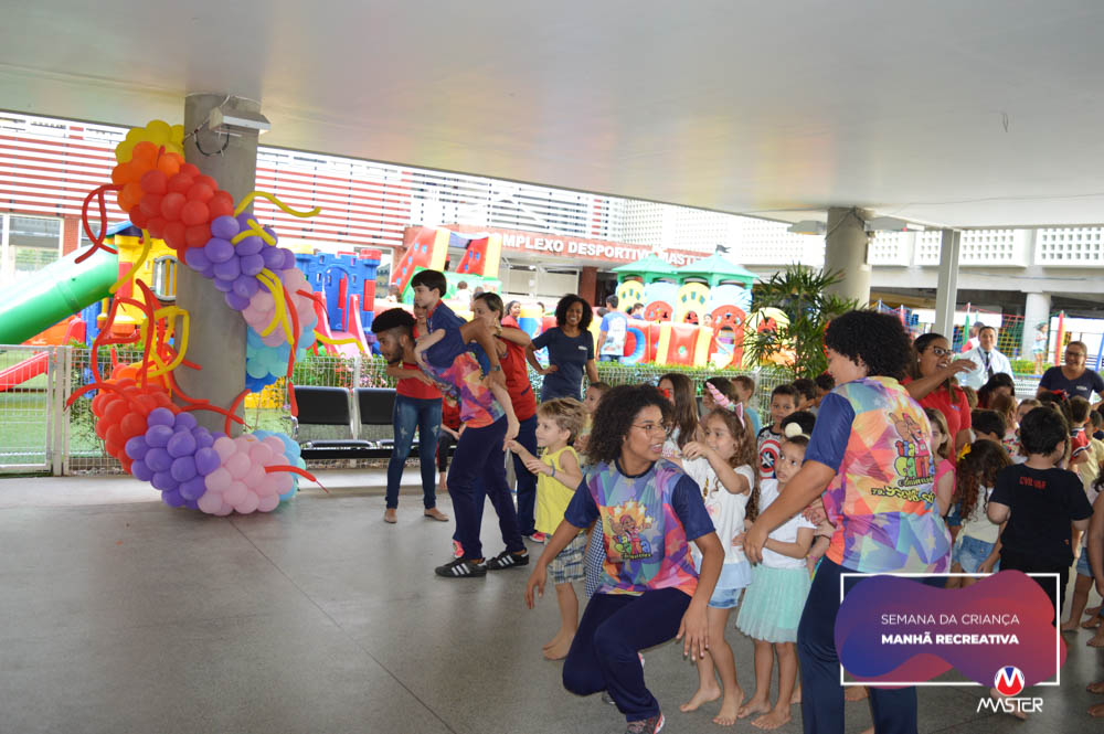 Infantil (17 of 27) Infantil (17 of 27)