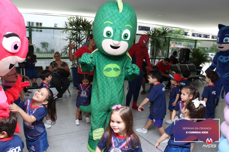 Infantil (17 of 54) Infantil (17 of 54)