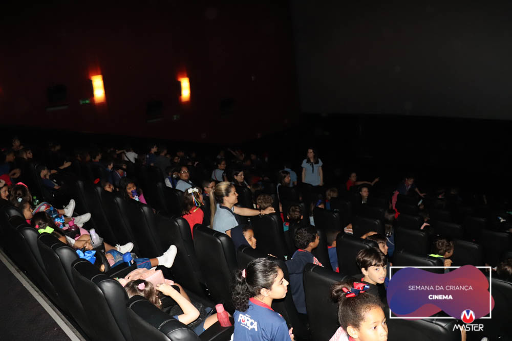 Infantil (18 of 20) Infantil (18 of 20)