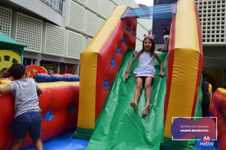 Infantil (18 of 27) Infantil (18 of 27)