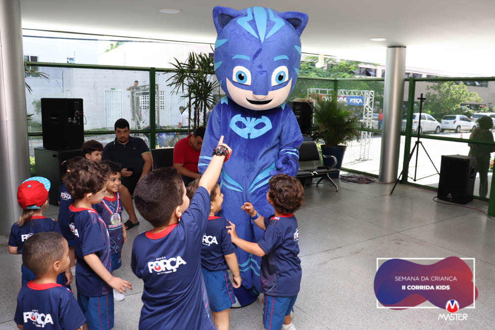 Infantil (18 of 54) Infantil (18 of 54)