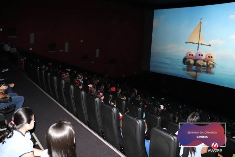 Infantil (19 of 20) Infantil (19 of 20)