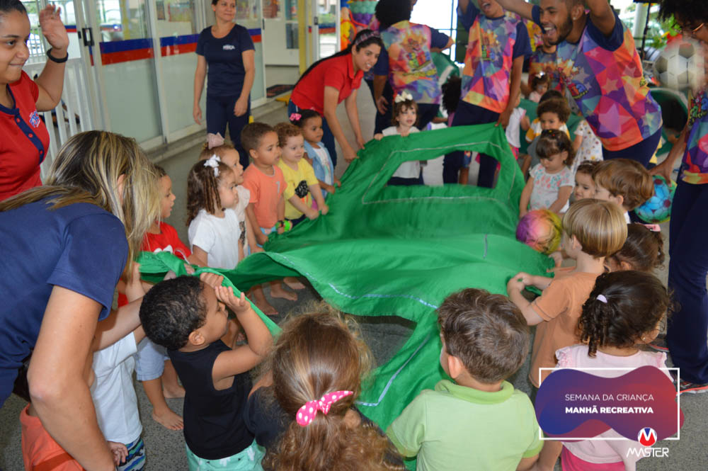 Infantil (19 of 27) Infantil (19 of 27)