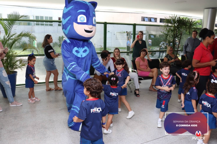 Infantil (19 of 54) Infantil (19 of 54)