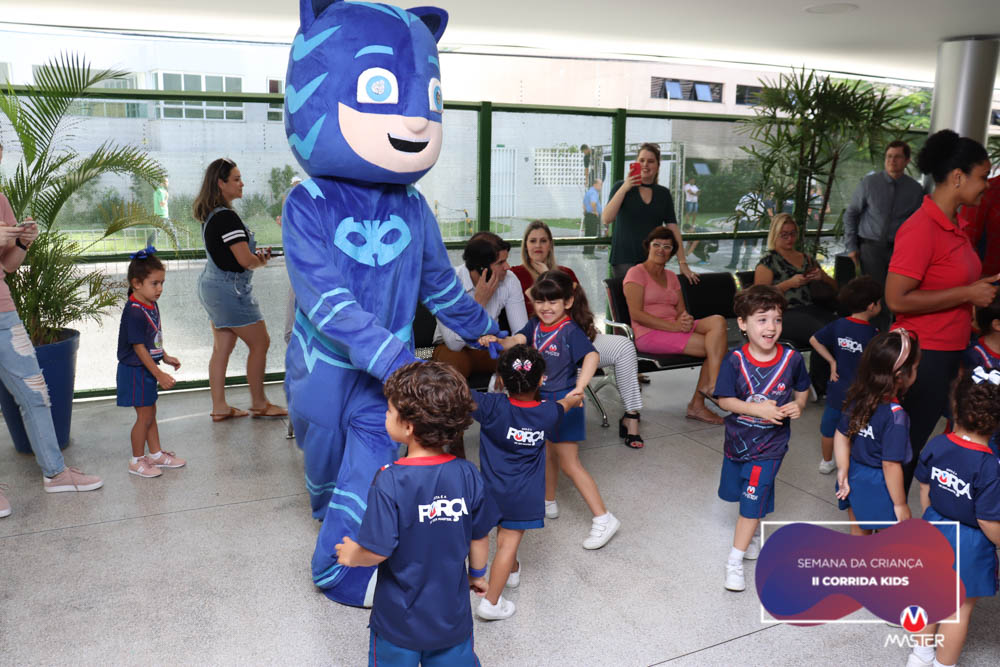 Infantil (19 of 54) Infantil (19 of 54)