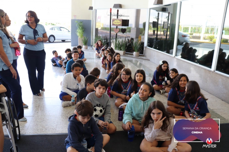 Infantil (2 of 20) Infantil (2 of 20)