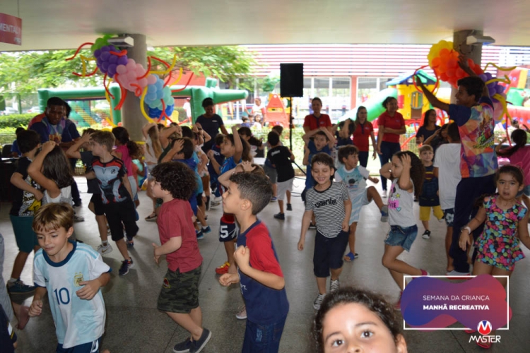 Infantil (2 of 27) Infantil (2 of 27)