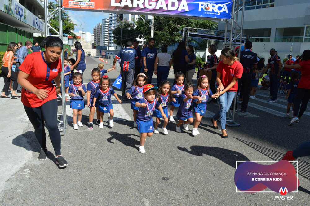 Infantil (2 of 54) Infantil (2 of 54)