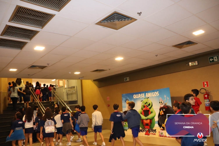 Infantil (20 of 20) Infantil (20 of 20)