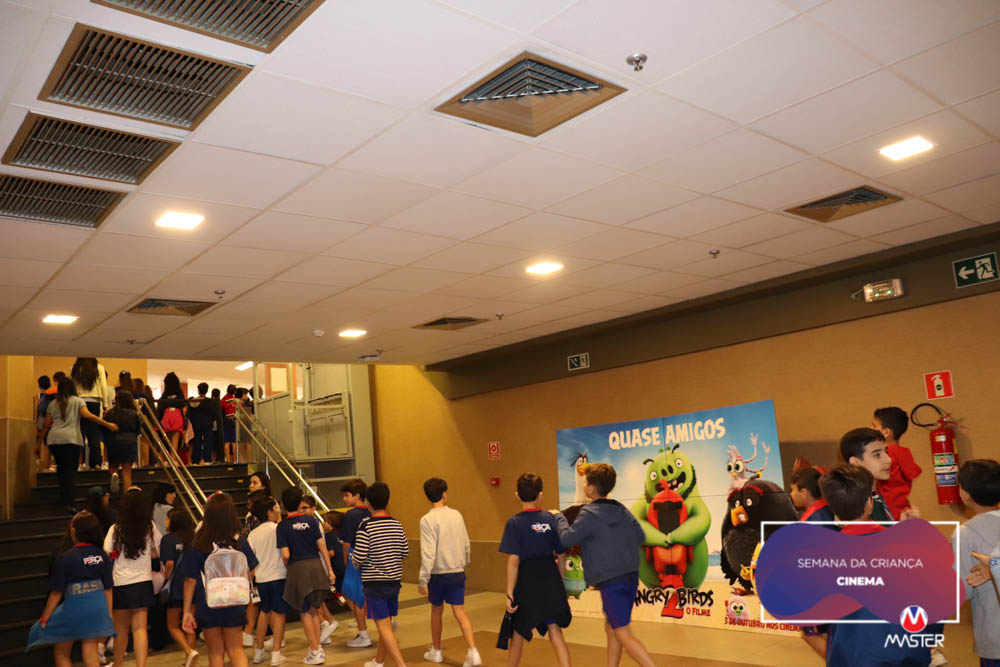 Infantil (20 of 20) Infantil (20 of 20)