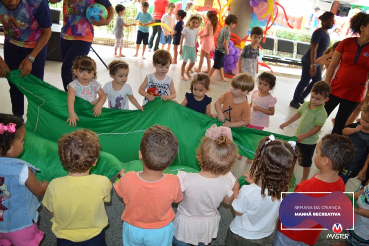 Infantil (20 of 27) Infantil (20 of 27)