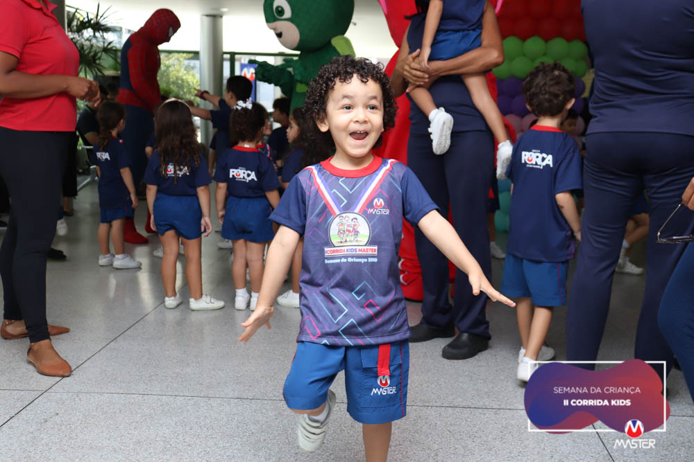 Infantil (20 of 54) Infantil (20 of 54)