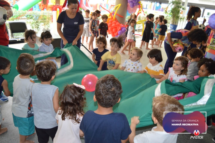 Infantil (21 of 27) Infantil (21 of 27)