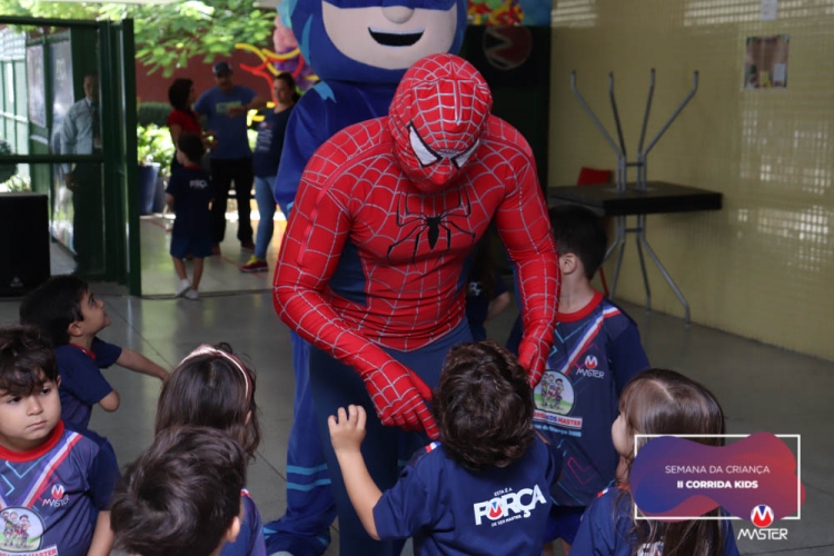 Infantil (21 of 54) Infantil (21 of 54)