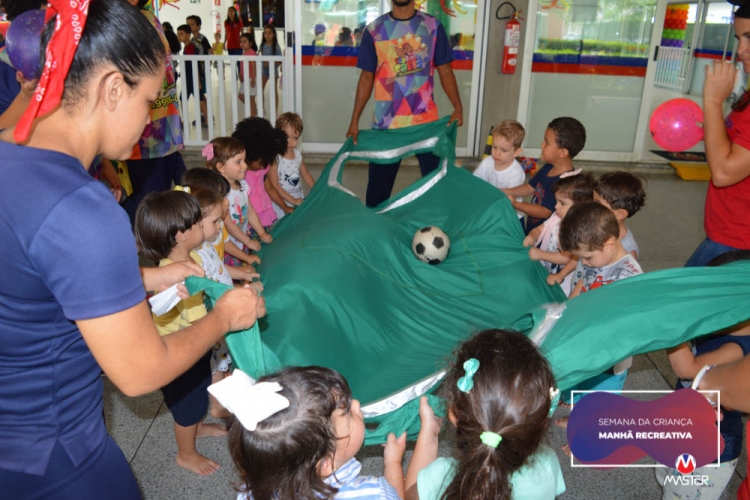 Infantil (22 of 27) Infantil (22 of 27)