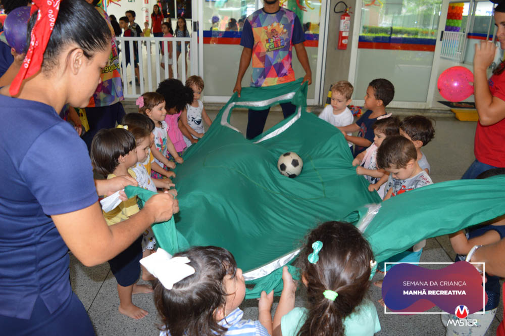 Infantil (22 of 27) Infantil (22 of 27)