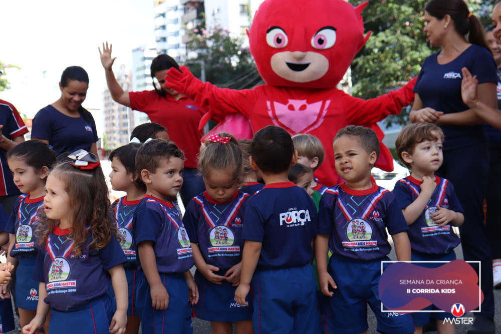 Infantil (22 of 54) Infantil (22 of 54)