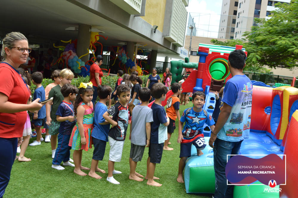 Infantil (23 of 27) Infantil (23 of 27)