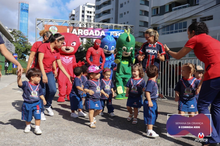 Infantil (23 of 54) Infantil (23 of 54)