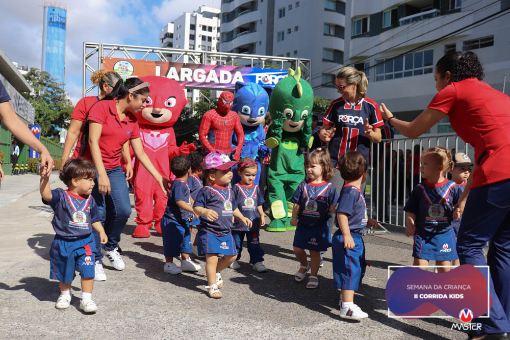 Infantil (23 of 54) Infantil (23 of 54)