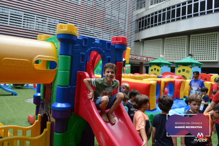 Infantil (24 of 27) Infantil (24 of 27)