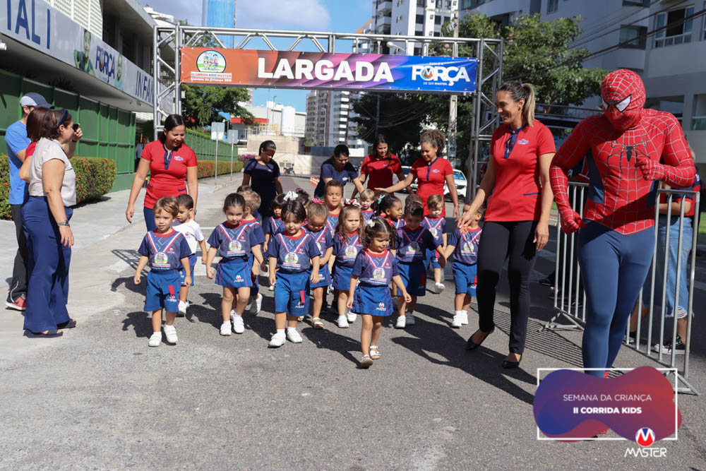Infantil (24 of 54) Infantil (24 of 54)