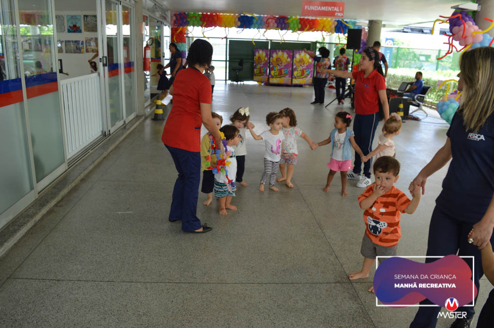 Infantil (25 of 27) Infantil (25 of 27)