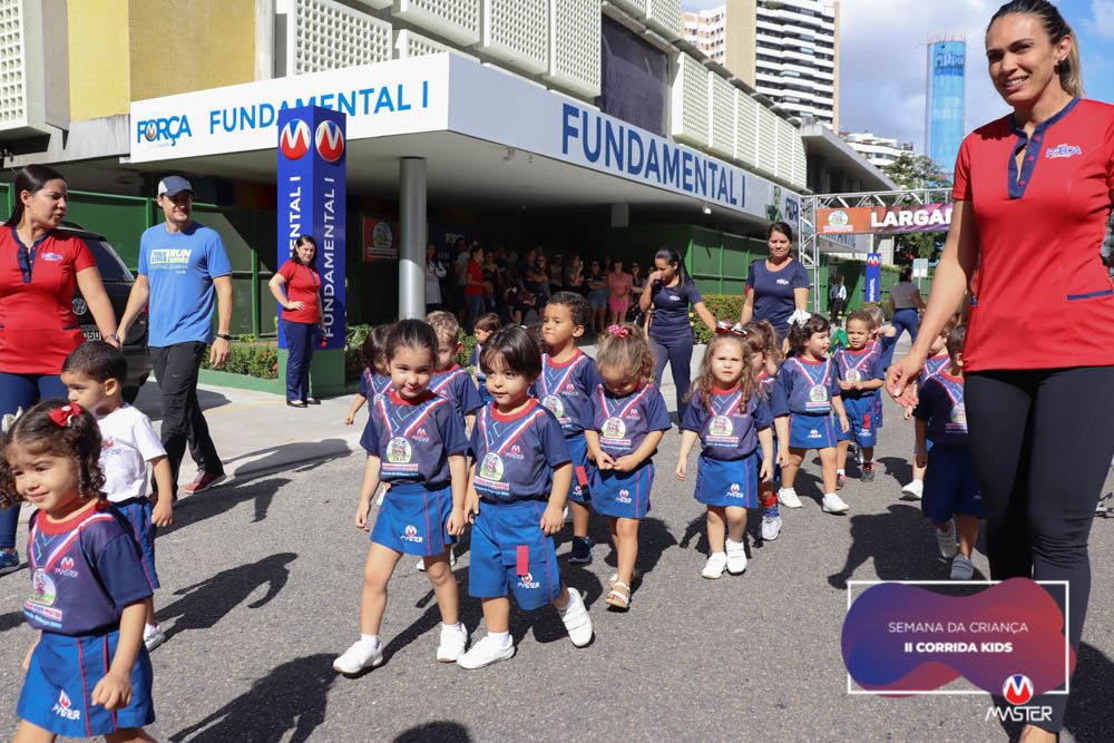 Infantil (25 of 54) Infantil (25 of 54)