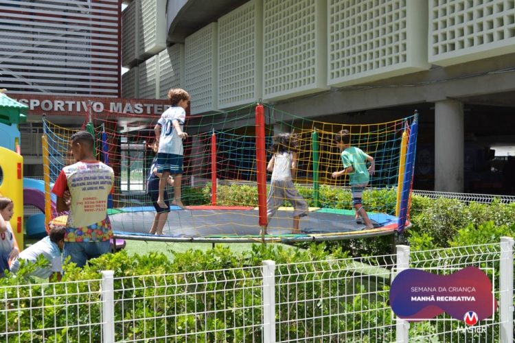 Infantil (26 of 27) Infantil (26 of 27)