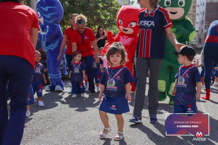 Infantil (26 of 54) Infantil (26 of 54)