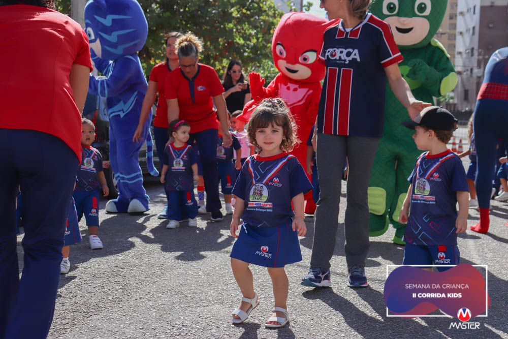 Infantil (26 of 54) Infantil (26 of 54)