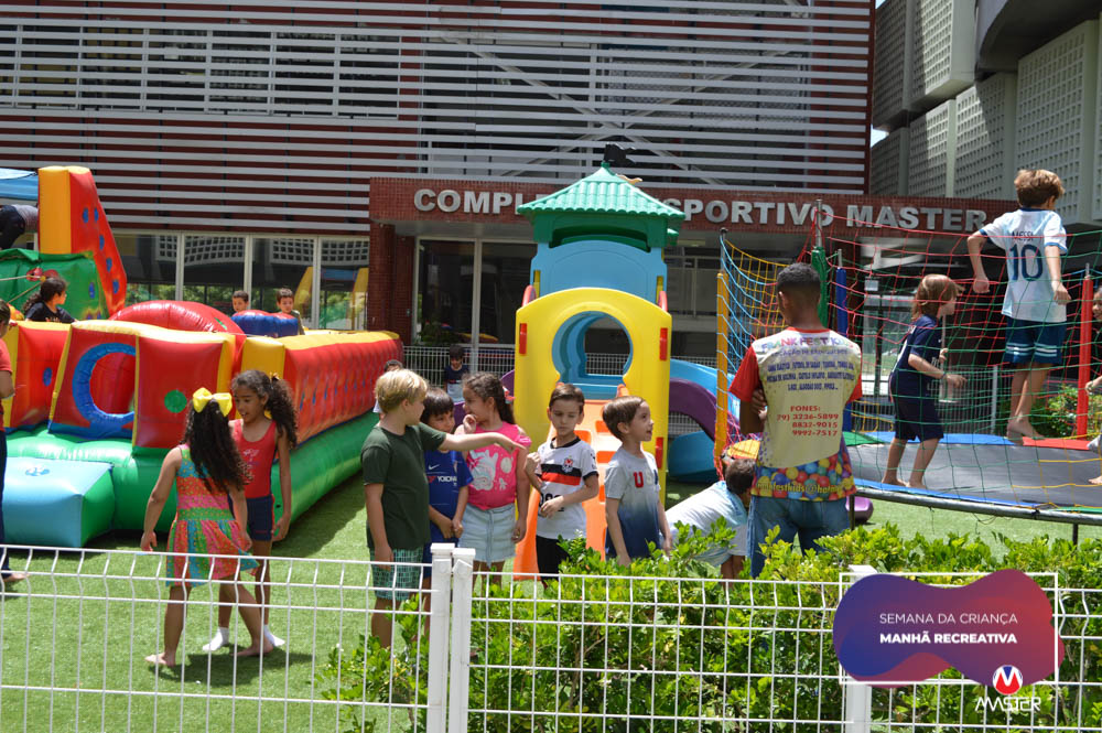 Infantil (27 of 27) Infantil (27 of 27)