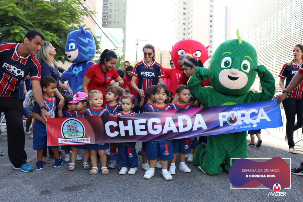 Infantil (27 of 54) Infantil (27 of 54)