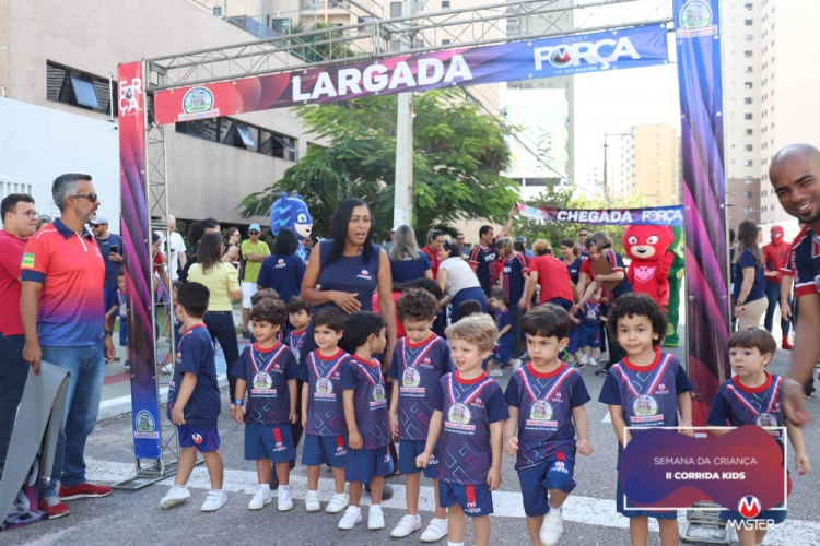 Infantil (28 of 54) Infantil (28 of 54)