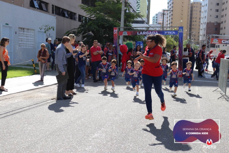 Infantil (29 of 54) Infantil (29 of 54)