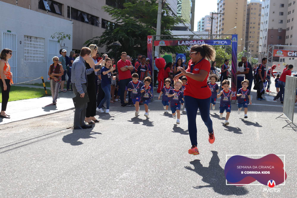 Infantil (29 of 54) Infantil (29 of 54)