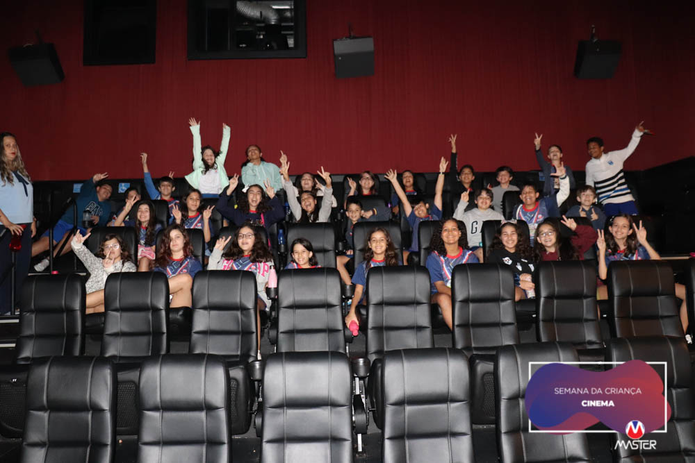 Infantil (3 of 20) Infantil (3 of 20)